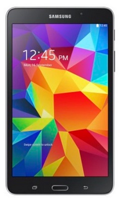 Замена экрана на планшете Samsung Galaxy Tab 4 8.0 3G